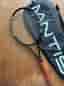 Tennisracket Mantis Pro 310