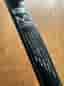 Tennisracket Mantis Pro 310