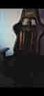 LEET Gaming Stol