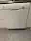 Flyttförsäljning - Electrolux ESL 6200LOW underbyggd diskmaskin vit