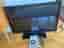 LG 42SL9000 TV 42 tum svart