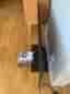 LG 42SL9000 TV 42 tum svart