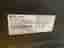LG 42SL9000 TV 42 tum svart