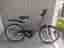 20 tums MTB PeaK Tiger Shark Re-updated