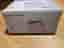 Rubicson Bottle Humidifier luftfuktare resemodell vit