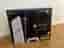 Playstation 5 Digital Edition Nyskick - Kvitto