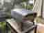 Cello Largo 16 gasoldriven pizzaugn
