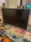 Smart LED-TV med 4K UHD 43PUS7555/12