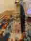 Smart LED-TV med 4K UHD 43PUS7555/12