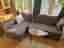 IKEA Soffa