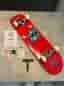 Enuff Skateboard