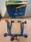 Cykeltrainer Tacx