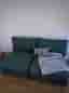 Sweef soffa