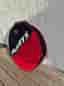 Hjulväska Planet X