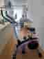 Motionscykel AL2