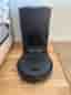 Roborock Q Revo S – Black – Excellent Condition
