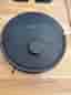 Roborock Q Revo S – Black – Excellent Condition