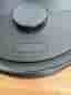 Roborock Q Revo S – Black – Excellent Condition