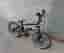Radio Dice 16” BMX