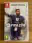 Nintendo Switch FIFA 23 spel