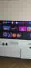 Samsung 65'' S95F 4K OLED Smart TV