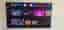 Samsung 65'' S95F 4K OLED Smart TV