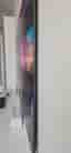 Samsung 65'' S95F 4K OLED Smart TV