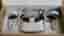 Meta Quest 2 – 128 GB i nyskick