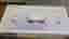 Meta Quest 2 – 128 GB i nyskick