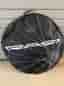 TUBELESS RAR EVEN 50 - CARBON hjul med SW TURBO 2BR T2/T5 TIRE 700X26C