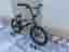 Flybikes BMX 20” med 4 pegs
