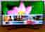 Samsung smart tv 55tum 4K/Ultra HD