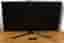 Samsung smart tv 55tum 4K/Ultra HD