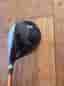 Ping G10 driver 10,5°  (Regulär grafit) – Extremt förlåtande och lättspelad!