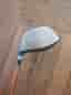 Ping G10 driver 10,5°  (Regulär grafit) – Extremt förlåtande och lättspelad!