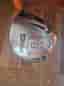 Ping G10 driver 10,5°  (Regulär grafit) – Extremt förlåtande och lättspelad!
