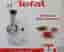 Tefal HV2 köttkvarn