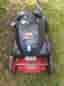 Klippo Pro 17 H