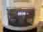 Crock-Pot CSC026X DuraCeramic Sauté Slow Cooker 5L