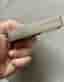 Vunzo Powerbank iPhone 16000mAh PD20 W