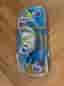 MARES aquazone Proseries cyclop och snorkelset adult