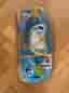 MARES aquazone Proseries cyclop och snorkelset adult