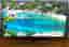 Samsung smart tv 65tum 4K/Ultra HD