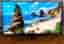 Samsung smart tv 65tum 4K/Ultra HD