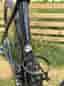 Lapierre Pulsium SAT 6.0 AXS – Bright Gold/Glossy – Storlek S