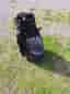Golfbag
