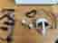 Oculus Quest 2 VR-headset 256gb