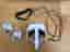 Oculus Quest 2 VR-headset 256gb