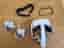 Oculus Quest 2 VR-headset 256gb
