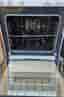 Kanon Fin Vit Spis ELECTROLUX 60 cm Varmluftsugn 400 V